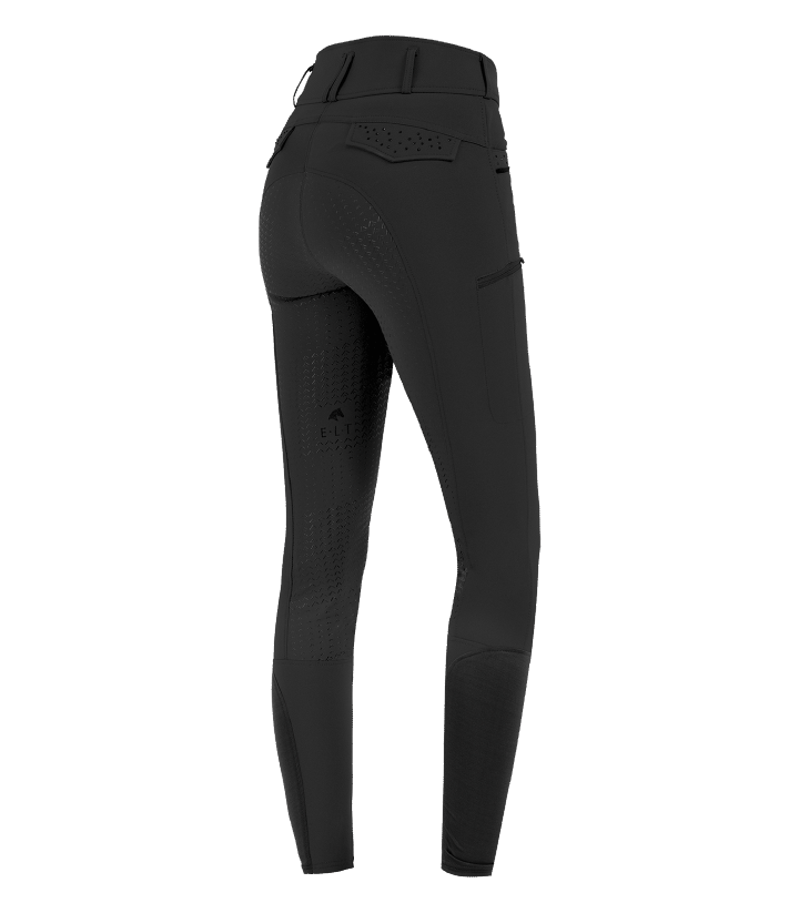 ELT Reithose Kassandra High Waist